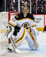 Tuukka Rask Tank Top #3538579