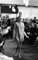 Twiggy Sweatshirt #2592966