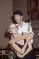 Twiggy Tank Top #2593112