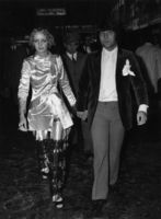 Twiggy tote bag #G835223