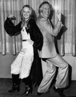 Twiggy longsleeve t-shirt #2593128