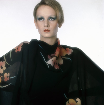 Twiggy posters