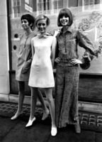 Twiggy Sweatshirt #2593146