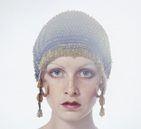 Twiggy hoodie #2593151