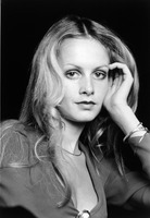 Twiggy Sweatshirt #2593157