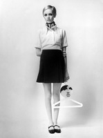 Twiggy Sweatshirt #2593162