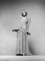 Twiggy Tank Top #2593169