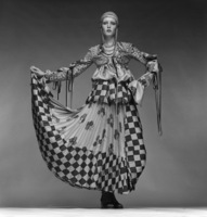 Twiggy Sweatshirt #2593177