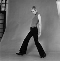 Twiggy Sweatshirt #2593184