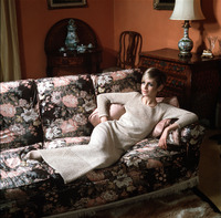 Twiggy Sweatshirt #2593188