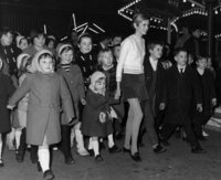 Twiggy Sweatshirt #2673733