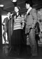 Twiggy hoodie #2673735