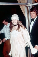 Twiggy Sweatshirt #2673737