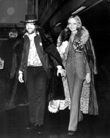 Twiggy Sweatshirt #2673739