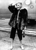 Twiggy Tank Top #2673754