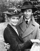 Twiggy tote bag #G915854