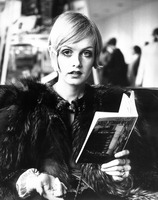 Twiggy Tank Top #2673760