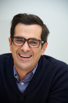 Ty Burrell Poster 2224840