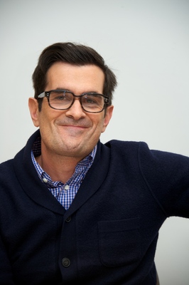Ty Burrell Poster 2224841