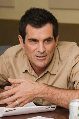Ty Burrell Poster 2452913