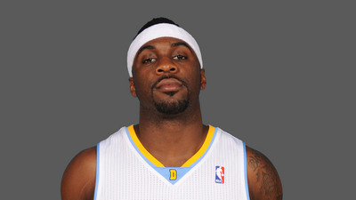 Ty Lawson puzzle