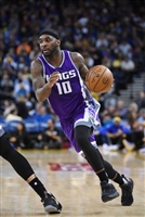 Ty Lawson mug #G1660061