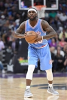Ty Lawson mug #G1660062