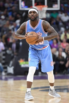 Ty Lawson posters