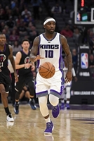 Ty Lawson longsleeve t-shirt #3417508