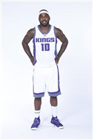 Ty Lawson longsleeve t-shirt #3417509