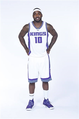 Ty Lawson posters