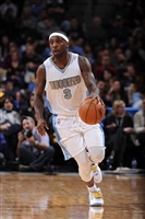 Ty Lawson mug #G1660070