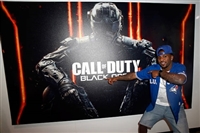 Ty Lawson mug #G1660072