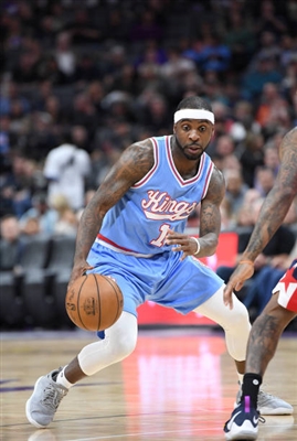 Ty Lawson posters