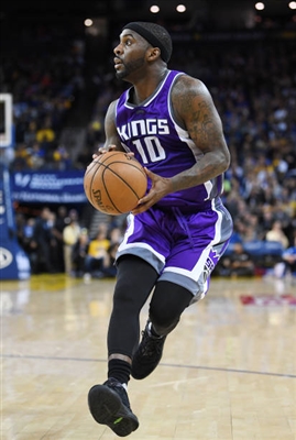 Ty Lawson posters
