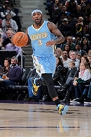 Ty Lawson mug #G1660078