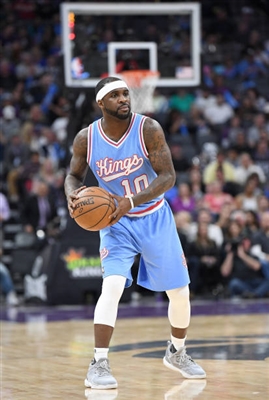 Ty Lawson posters