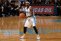 Ty Lawson mug #G1660085