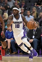 Ty Lawson longsleeve t-shirt #3417530