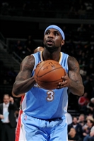 Ty Lawson tote bag #G1660092