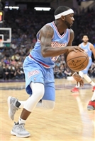 Ty Lawson Sweatshirt #3417534