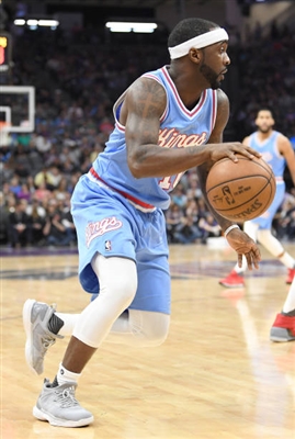 Ty Lawson puzzle 3417534