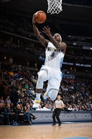 Ty Lawson Sweatshirt #3417536