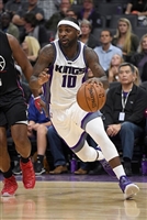 Ty Lawson Sweatshirt #3417538