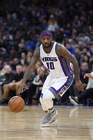 Ty Lawson tote bag #G1660100