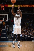 Ty Lawson tote bag #G1660101