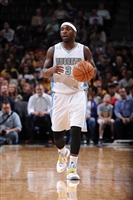 Ty Lawson Sweatshirt #3417544
