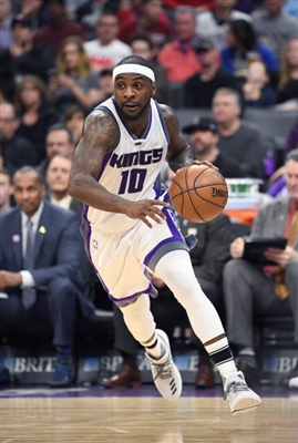 Ty Lawson puzzle 3417545