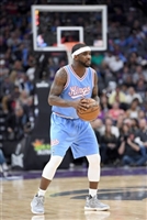 Ty Lawson tote bag #G1660108