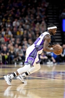 Ty Lawson Sweatshirt #3417550